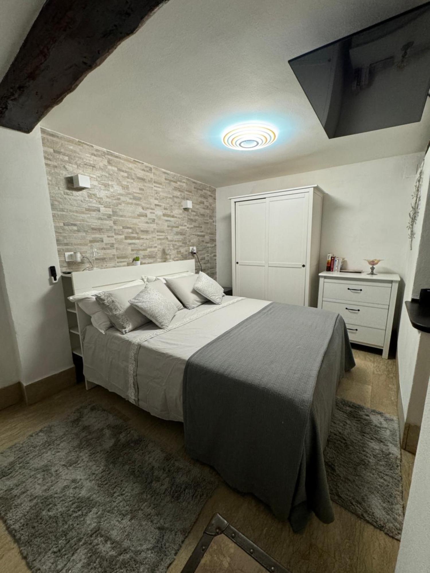 Eden Luxury Suite - Venice Santa Croce Dış mekan fotoğraf