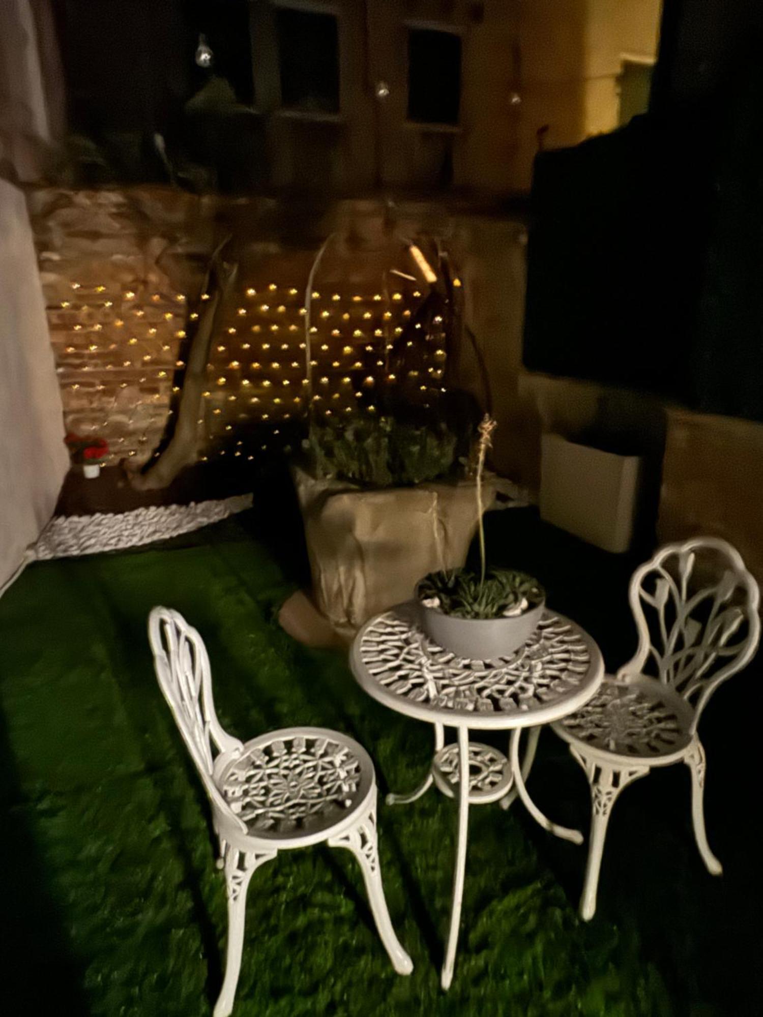 Eden Luxury Suite - Venice Santa Croce Dış mekan fotoğraf