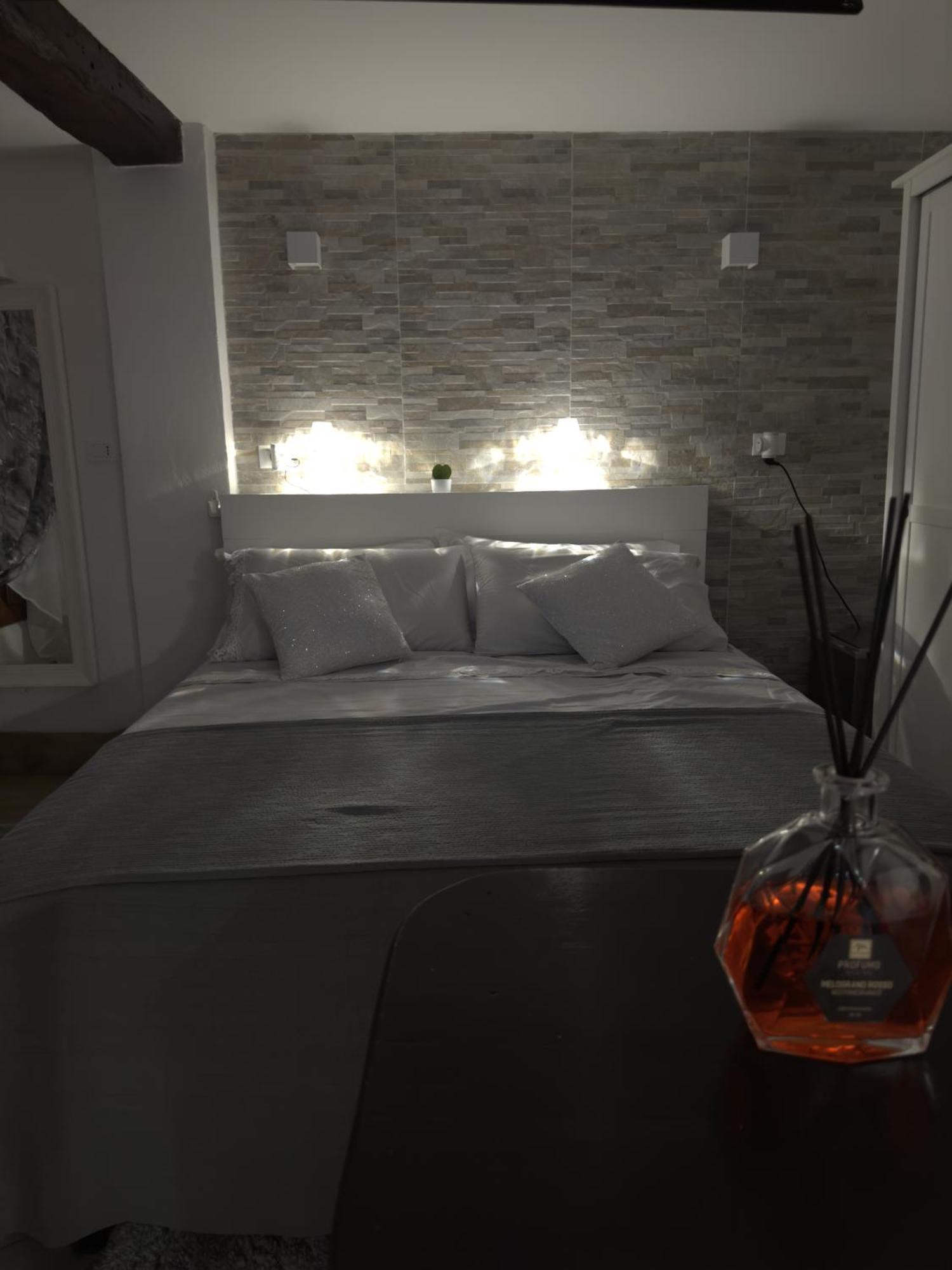 Eden Luxury Suite - Venice Santa Croce Dış mekan fotoğraf