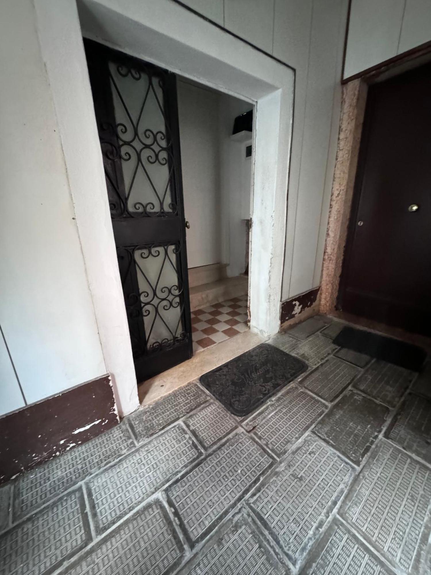 Eden Luxury Suite - Venice Santa Croce Dış mekan fotoğraf